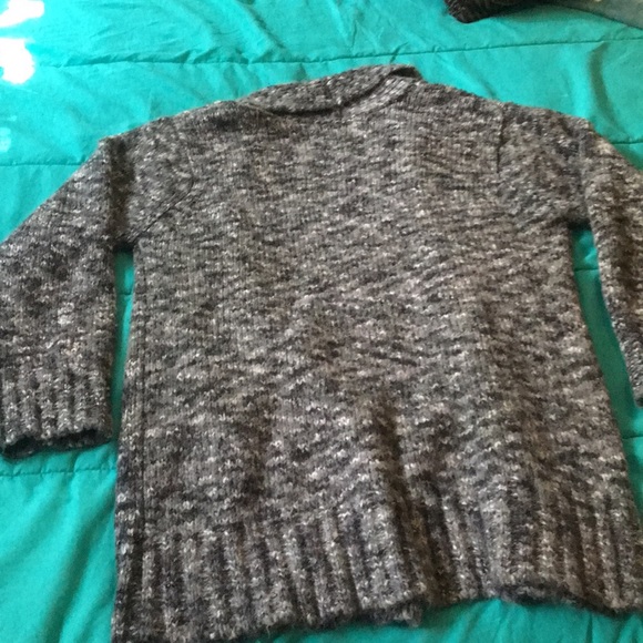 Comfy Cardigan - Picture 2 of 3